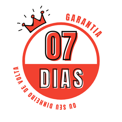 ícones números lp (3)